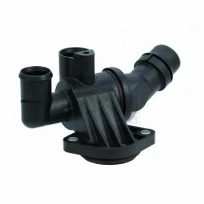 Actieprijs Meat & Doria 92396