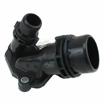 Superprijs Meat & Doria 93580