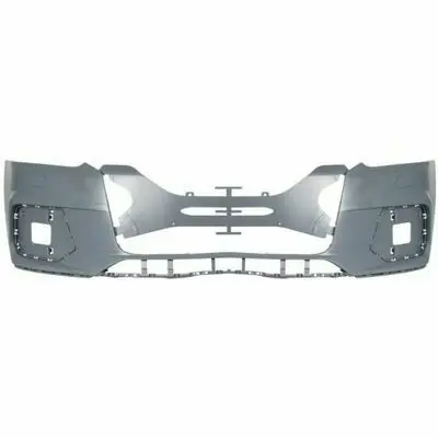 Laatste Kans Blic 5510-00-0034902P