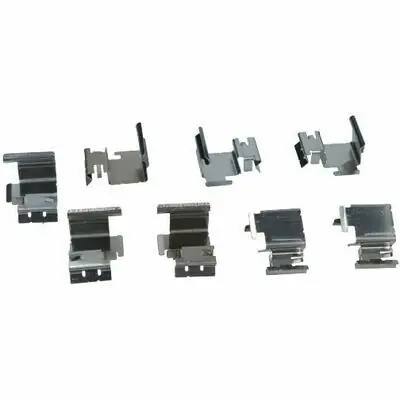 Seizoensaanbieding Maxgear 27-0735