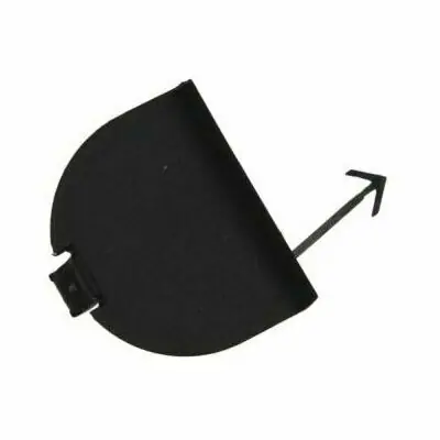 Tijdelijk Beschikbaar Blic 5513-00-2023915P