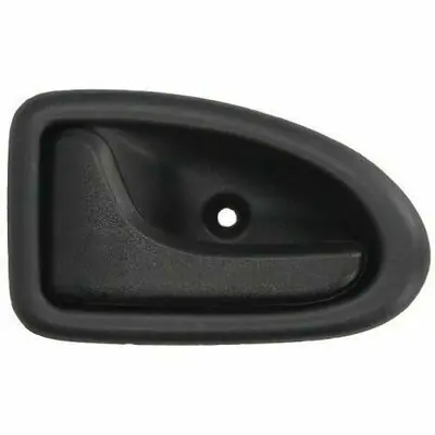 Gratis Retour Blic 6010-09-6032409TP