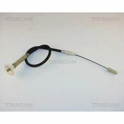 Nu Kopen Triscan 8140 29217