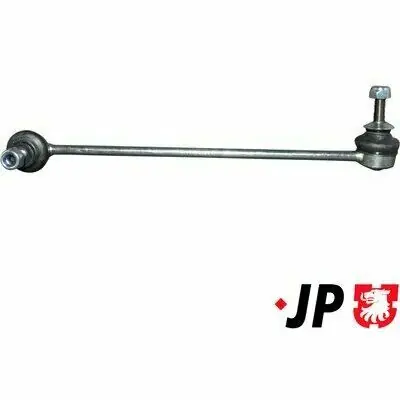 Snelle Levering JP Group JP