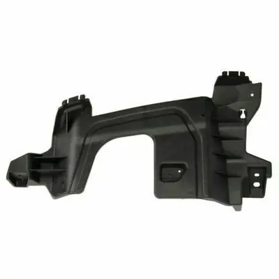 Blic 5504-00-3531931P Laatste Kans