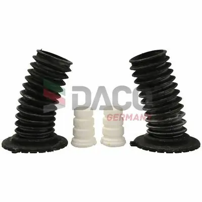 Daco Germany PK3904 Populair