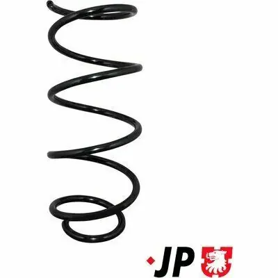 Rechtstreeks Van De Fabrikant JP Group JP