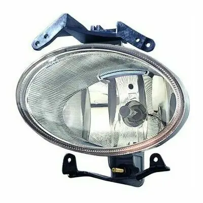 Aanbieding Abakus Depo