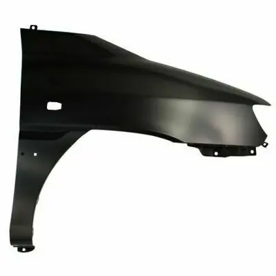 Shop Nu Blic 6504-04-3132312P