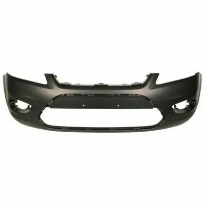 Must-Have Blic 5510-00-2533902Q