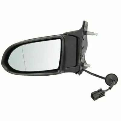 Blic 5402-04-1139230P Must-Have