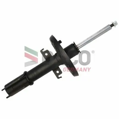 Daco Germany 453007 Uitverkoop