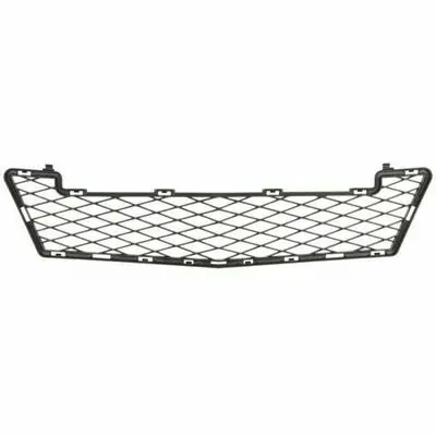 Premium Blic 6502-07-3506912P