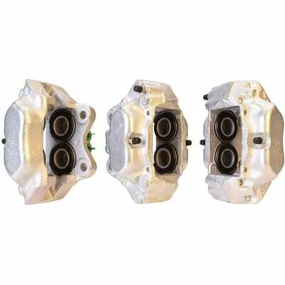 Elstock 83-0102 Express Levering