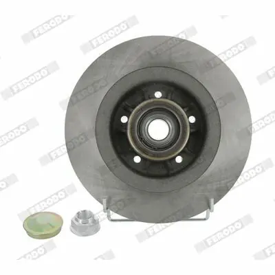 Ferodo PREMIER Voordeelprijs