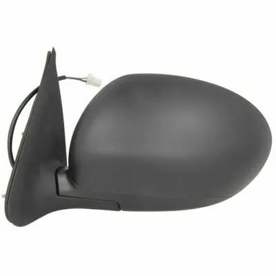 Hoge Kwaliteit Blic 5402-16-2001871P