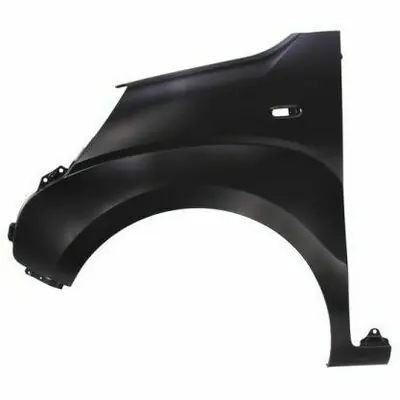 Weekendaanbieding Blic 6504-04-0553313P