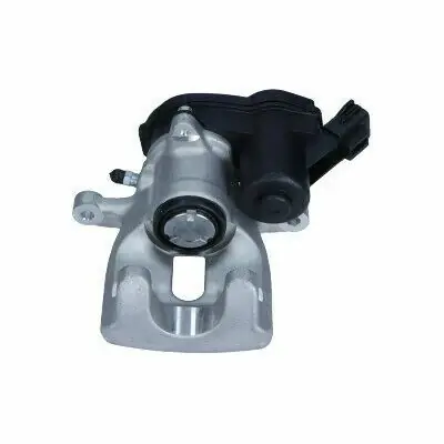 Maxgear 82-0850 Hete Deal