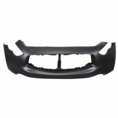 Beste Prijs Blic 5510-00-9802900P