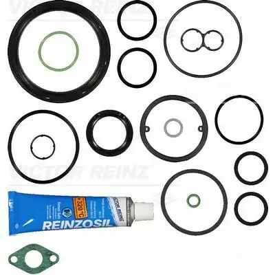 Weekendaanbieding Victor Reinz 08-36863-01