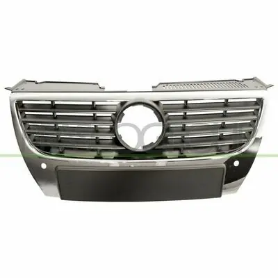 Superprijs Prasco Premium