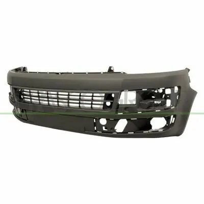 Prasco Premium Laatste Versie