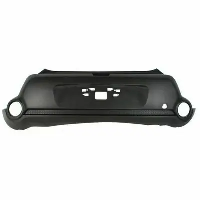 Rechtstreeks Van De Fabrikant Blic 5506-00-3283950P