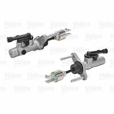 Koop Online Valeo 804874