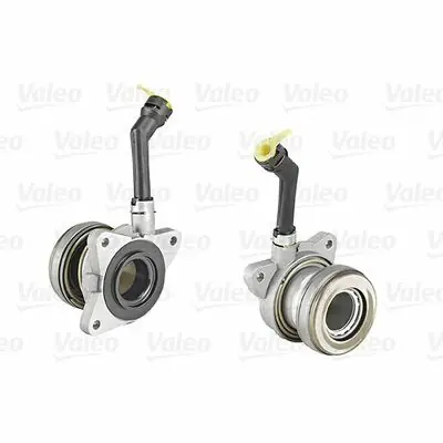 Premium Valeo 810019
