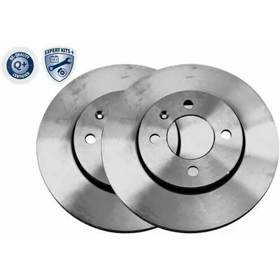 Vaico Green Mobility Parts Dagaanbieding