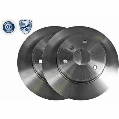 Vaico Green Mobility Parts Actieprijs