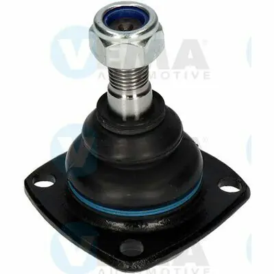 Vema 240 Finale Uitverkoop