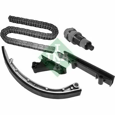 INA 559 0041 10 Beste Prijs