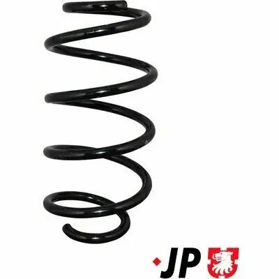 Goedkoop JP Group JP