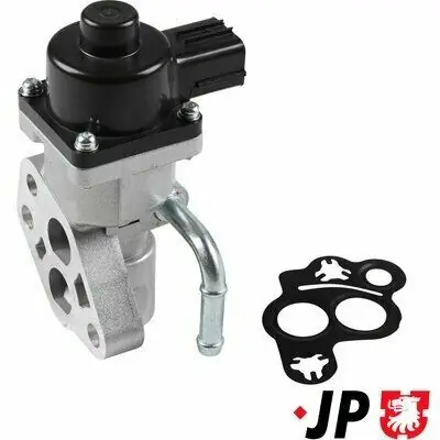 JP Group JP Weekendaanbieding