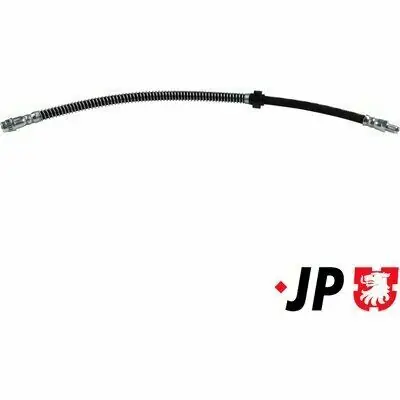 Fabrieksprijs JP Group JP