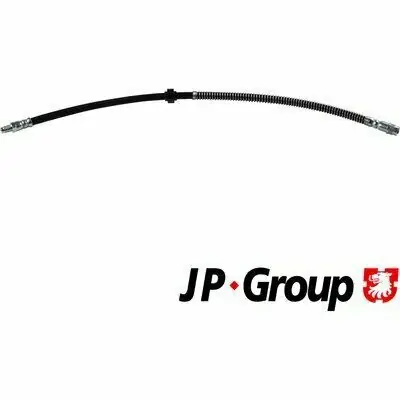 JP Group 3161600600 Betaalbaar