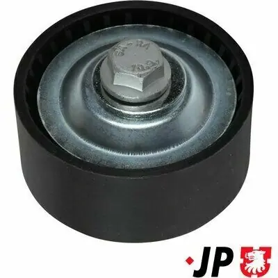 Betaalbaar JP Group JP