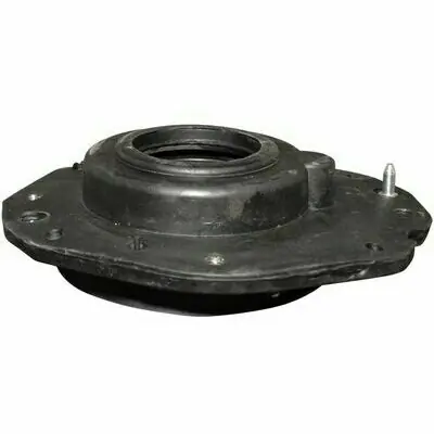 Gereduceerde Prijs JP Group JP