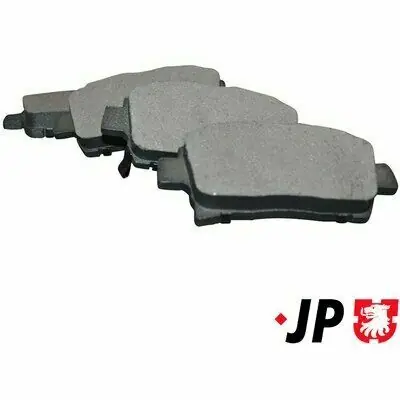 JP Group JP Weekendaanbieding