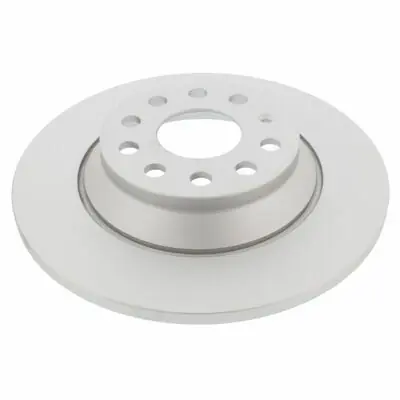 Bestseller Mapco 15888C