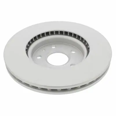 Fabrieksprijs Mapco 25718C