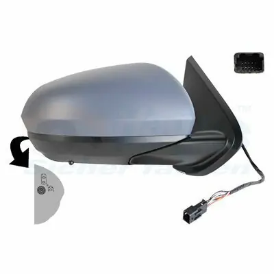 Beperkt Aanbod VAN Wezel * HAGUS *