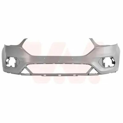 Dagaanbieding VAN Wezel 1907574