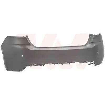 Actieprijs VAN Wezel ** Equipart **