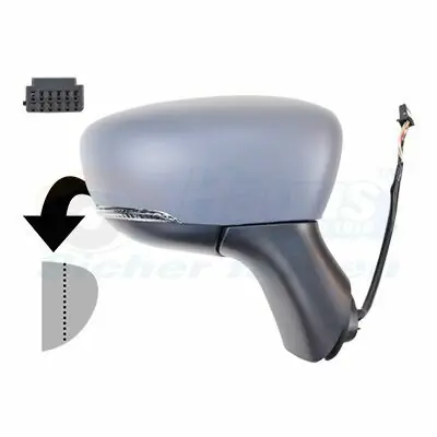 Beste Prijs VAN Wezel * HAGUS *