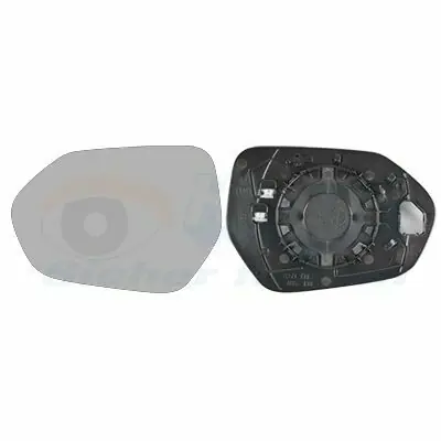 Beperkte Voorraad VAN Wezel * HAGUS *