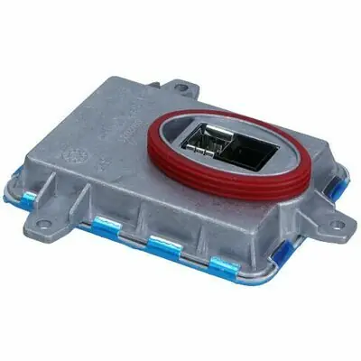 Bestseller Maxgear 27-1709