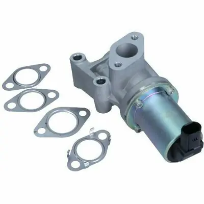 Direct Verzonden Maxgear 27-4063