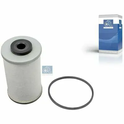 Speciale Aanbieding DT Spare Parts 4.61529